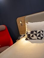 Holiday Inn Express Nice Grand Arenas by IHG