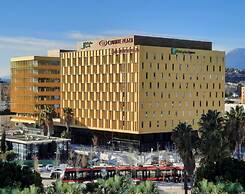 Holiday Inn Express Nice Grand Arenas, an IHG Hotel