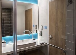 Holiday Inn Express Nice Grand Arenas by IHG