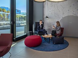Holiday Inn Express Nice Grand Arenas by IHG