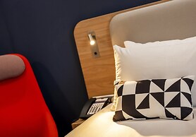 Holiday Inn Express Nice Grand Arenas by IHG