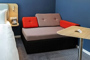 Holiday Inn Express Nice Grand Arenas by IHG