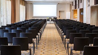 Holiday Inn Express Nice Grand Arenas by IHG