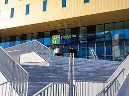 Holiday Inn Express Nice Grand Arenas by IHG