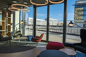 Holiday Inn Express Nice Grand Arenas by IHG