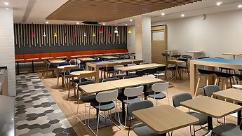Holiday Inn Express Nice Grand Arenas by IHG