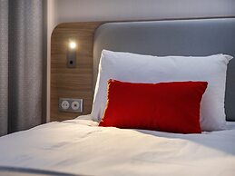 Holiday Inn Express Nice Grand Arenas by IHG