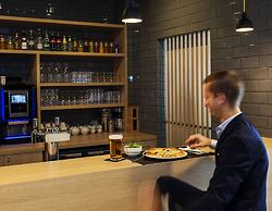 Holiday Inn Express Nice Grand Arenas by IHG