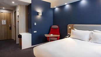 Holiday Inn Express Nice Grand Arenas by IHG