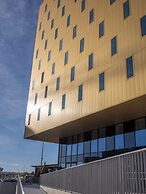 Holiday Inn Express Nice Grand Arenas by IHG