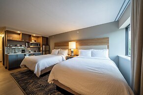 Candlewood Suites Cleveland South - Independence, an IHG Hotel
