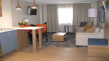 Candlewood Suites Cleveland South - Independence by IHG