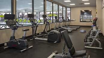 Candlewood Suites Cleveland South - Independence by IHG