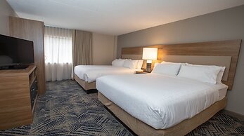 Candlewood Suites Cleveland South - Independence by IHG