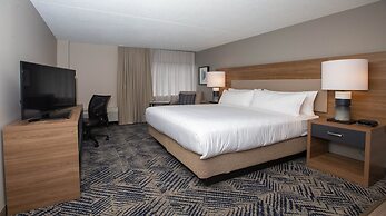 Candlewood Suites Cleveland South - Independence by IHG