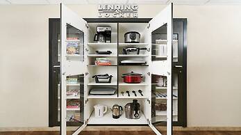 Candlewood Suites Cleveland South - Independence by IHG