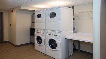 Candlewood Suites Cleveland South - Independence by IHG