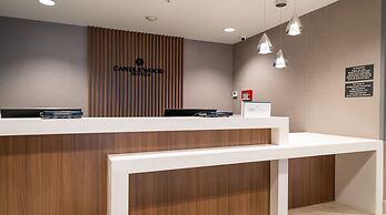 Candlewood Suites Cleveland South - Independence by IHG