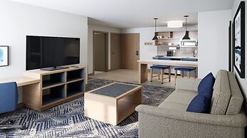 Candlewood Suites Cleveland South - Independence by IHG