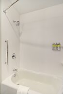 Holiday Inn Express & Suites Charlotte Southwest by IHG