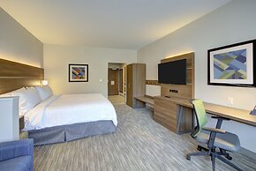Holiday Inn Express & Suites Charlotte Southwest by IHG