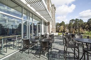 Holiday Inn Express & Suites Charlotte Southwest by IHG