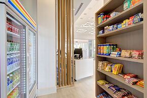 Holiday Inn Express & Suites Charlotte Southwest by IHG