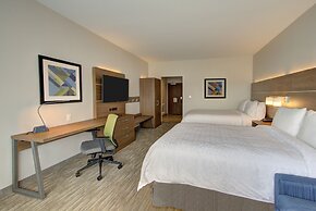 Holiday Inn Express & Suites Charlotte Southwest by IHG
