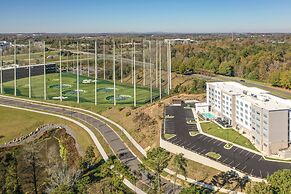 Holiday Inn Express & Suites Charlotte Southwest by IHG