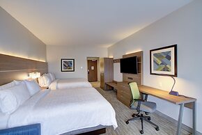 Holiday Inn Express & Suites Charlotte Southwest by IHG