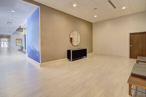 Holiday Inn Express & Suites Charlotte Southwest by IHG