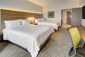 Holiday Inn Express & Suites Charlotte Southwest by IHG