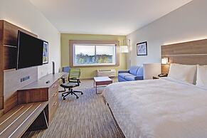 Holiday Inn Express & Suites Charlotte Southwest by IHG