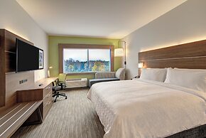 Holiday Inn Express & Suites Charlotte Southwest by IHG