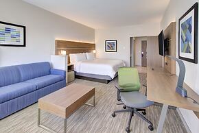 Holiday Inn Express & Suites Charlotte Southwest by IHG