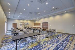 Holiday Inn Express & Suites Charlotte Southwest by IHG