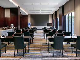 Pullman Bandung Grand Central