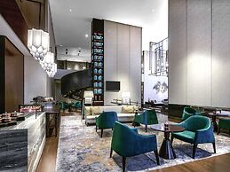 Pullman Bandung Grand Central