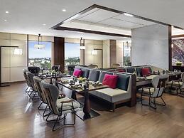 Pullman Bandung Grand Central