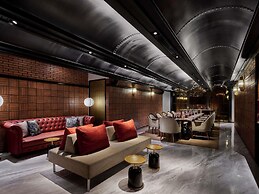 Pullman Bandung Grand Central