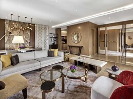 Pullman Bandung Grand Central