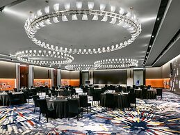 Pullman Bandung Grand Central