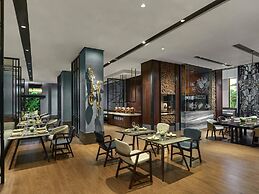 Pullman Bandung Grand Central