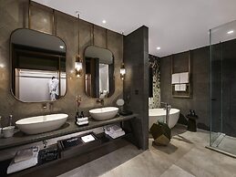 Pullman Bandung Grand Central