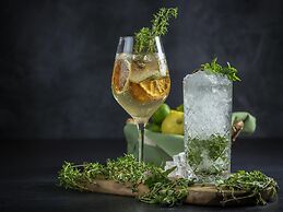 Pullman Bandung Grand Central