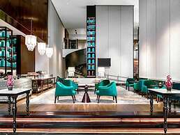 Pullman Bandung Grand Central