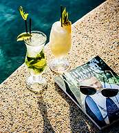 Pullman Bandung Grand Central