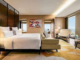 Pullman Bandung Grand Central