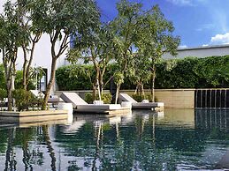 Pullman Bandung Grand Central