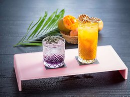 Pullman Bandung Grand Central